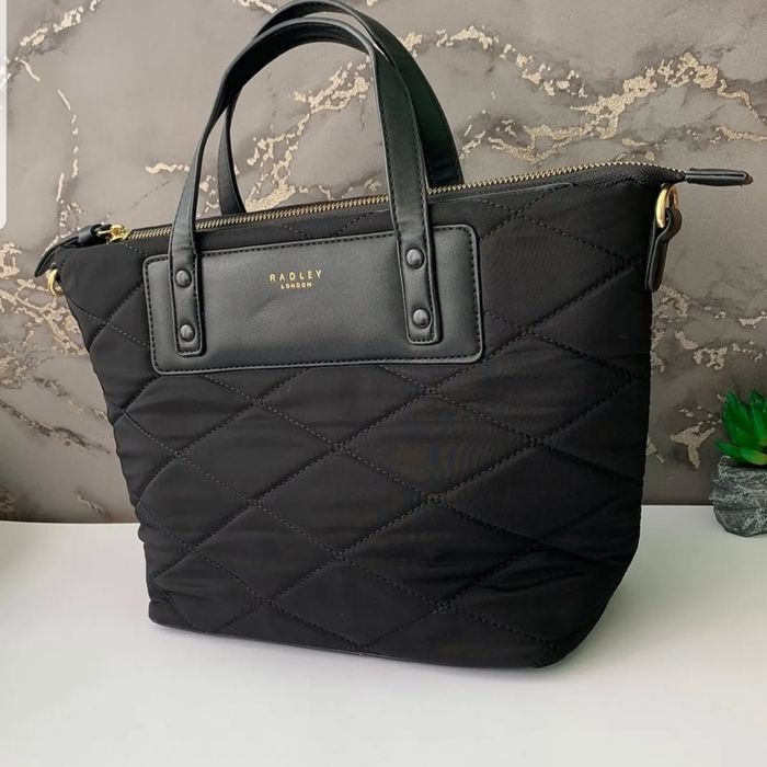 Новая коллекция!Сумка женская Redley