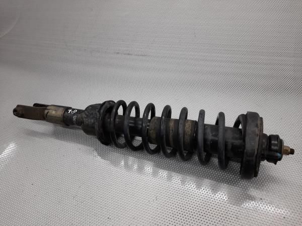 Amortecedor trás direito HONDA Civic VI Hatchback (EJ_, EK_)