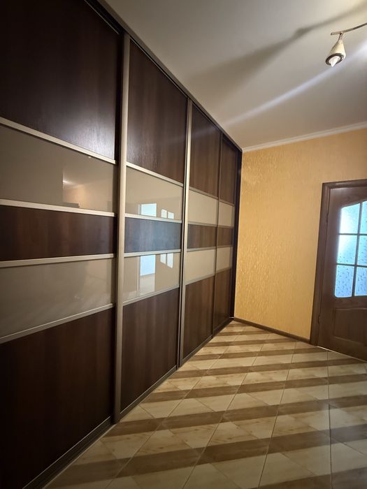 Продаж 2 к квартири в престижному районі Вінниці Поділля