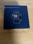 Smartwatch Honor Magic Watch 2