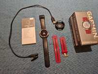 Garmin 645 Music
