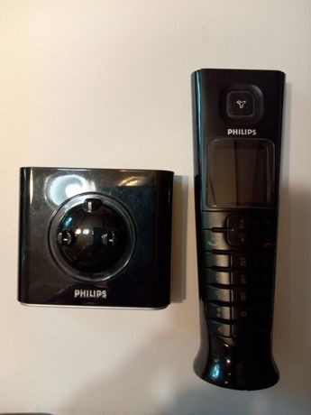 Telefon Philips 3 szt.