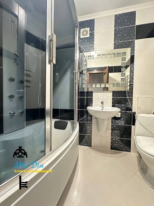 Здам затишну квартиру Жк Софія центральна алея