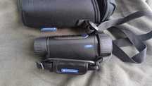 Тепловизор Pulsar Axion2 XQ35