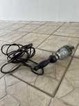 Gabiarra metalica 60w