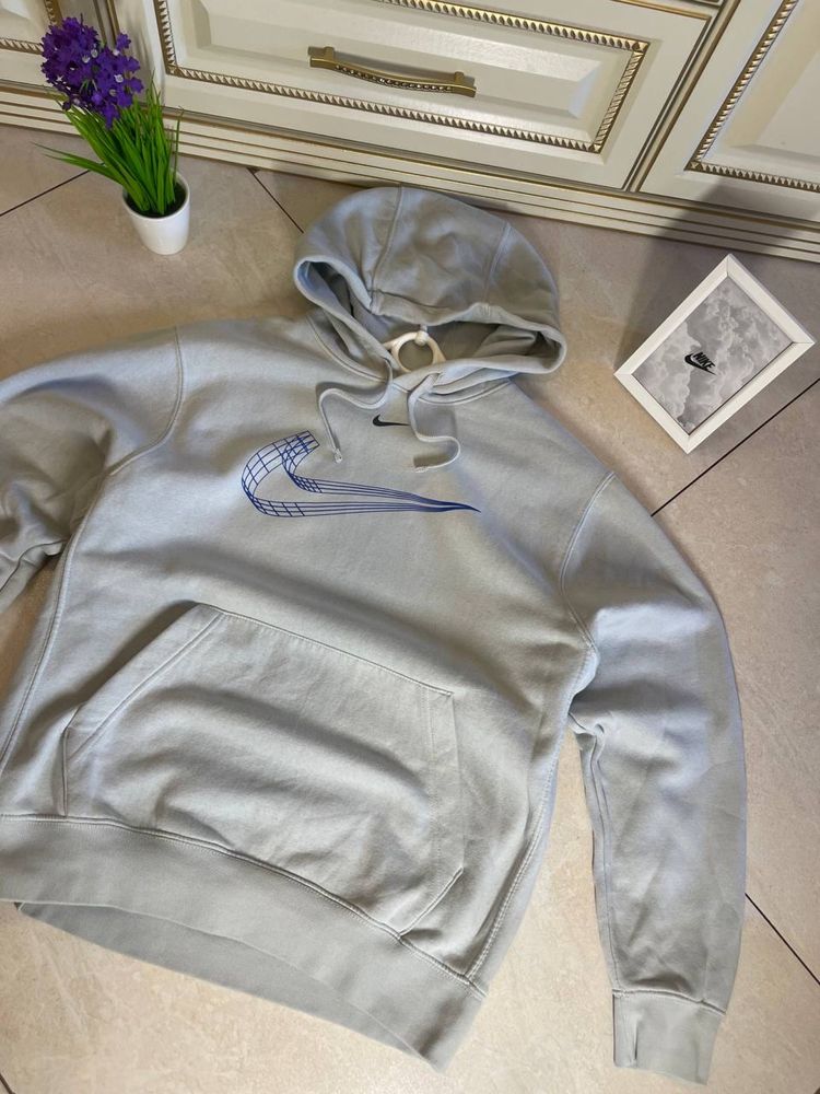 Худак від Nike (худі)
