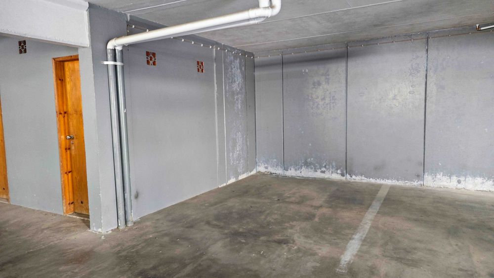 Arrendamento anual de T2 em Olhos de Agua, Albufeira