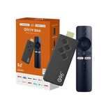 G96 H313 Stick 2/16 Gb Смарт ТВ стик Android 13 Allwinner H313 Smart