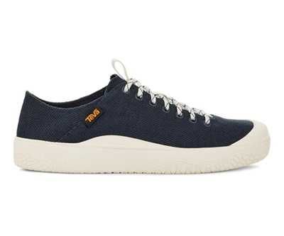Кеды, мокасины TEVA Terra Canyon. Оригинал. 37.5-43