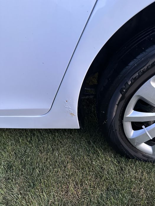 Продам Шевроле Круз