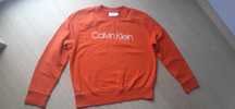 Bluza Calvin Klein oryginalna rozmiar S