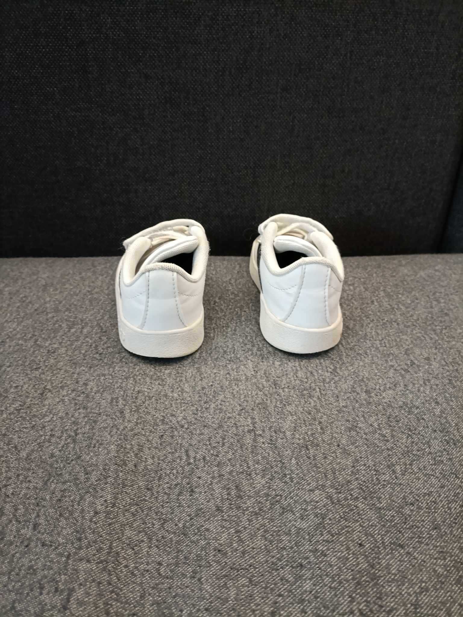 Buty dla dziecka Adidas