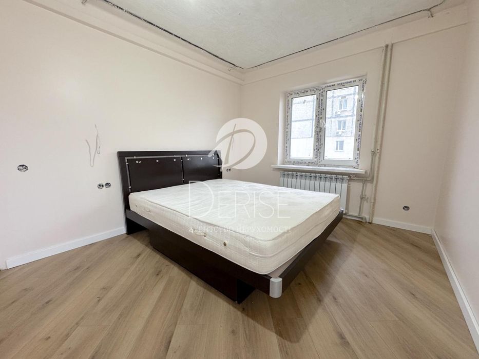 БЕЗ % 2к Оболонський просп 10 Героїв Дніпра Мінська Оболонь ТРЦ Дрім