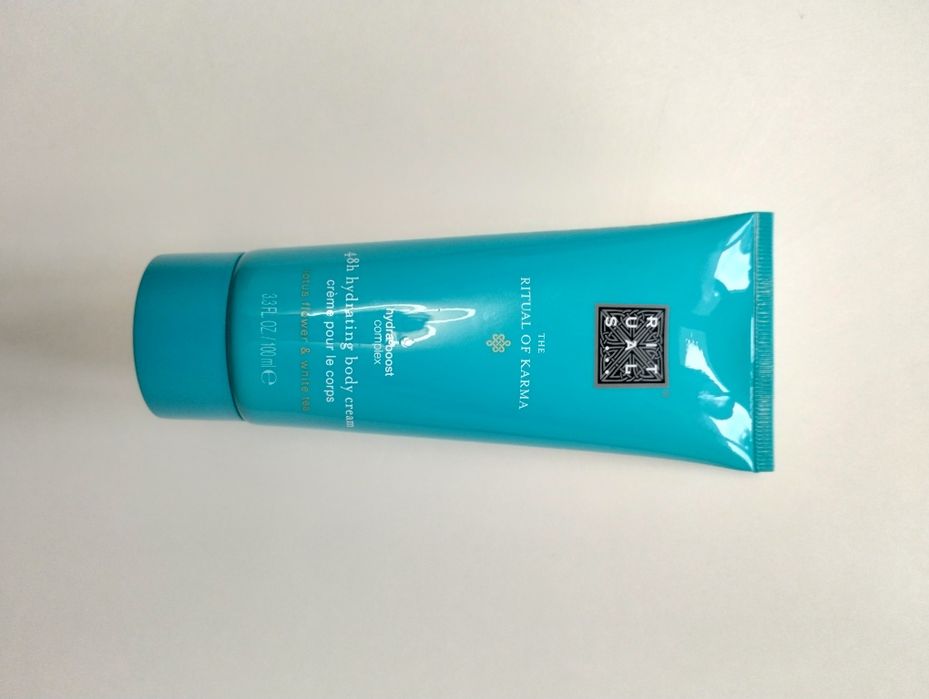 100 ml Rituals balsam Karma