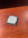 Procesor intel i5-8400