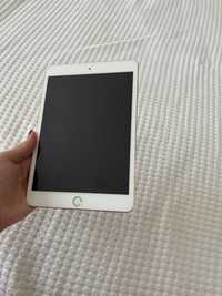 Ipad mini 3 wi-fi 64G - Dourado