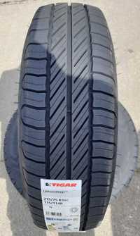 Шини Tigar CargoSpeed Evo 215/75R16C 116/114 R