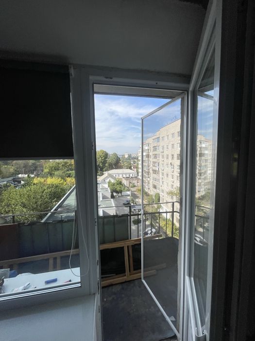 Продам 1к Низ ул. Рабочая