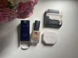Косметика бу estee lauder fenty beauty nyx kiko isadora та інші