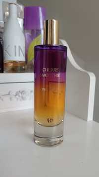 Zara Cherry Smothie 80ml