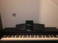 Ringway RP220 RW PVC - pianino cyfrowe