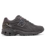 New Balance 1906R cordura
