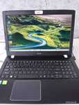 Laptop ACER Aspire E5-575 N16Q2