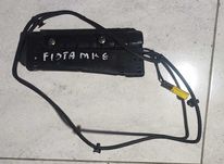 Airbag Fotela Prawy Ford Fiesta MK6