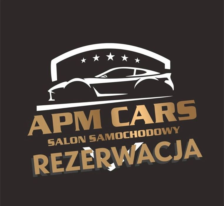 Fiat 500 Automat Szklany Dach Opłacony !!!