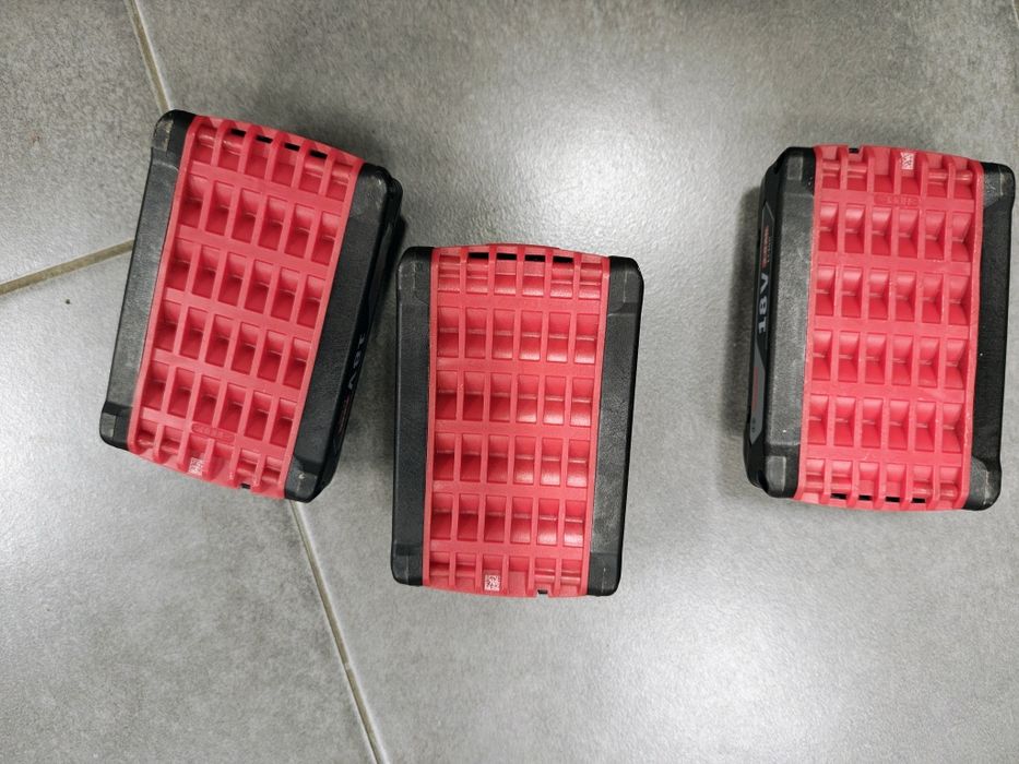 Akumulator Bosch 18V 2ah GBA ProCore