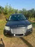 Продам Land Rover