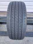 225.45.17 jedna opona Bridgestone Ecopia EP 422 Plus