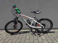 Rower Medano 20 cali