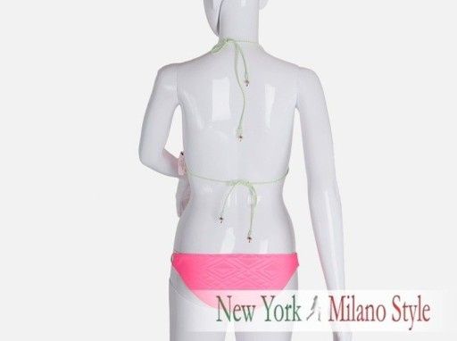 Cueca bikini Victoria Secret - s