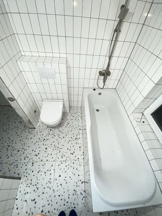 Плиточник, Професійне укладання плитки