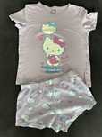 Pizama Hello Kitty Sinsay r.122