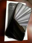Продаю Iphone 11/64GB