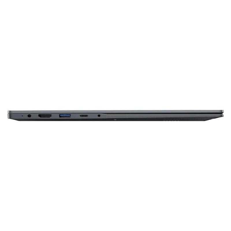 Chuwi GemiBook Plus Intel N100 16GB LPDDR5/512GB SSD/W11 Home