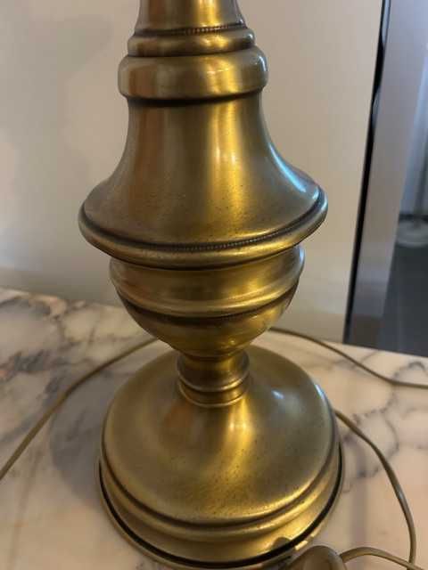 Candeeiro de Mesa