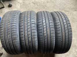 NOWE Opony letnie 175/65R14 Kumho