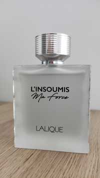 lalique L'Insoumis Ma Force 100 ml