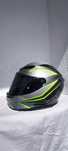 Capacete AGV K 6