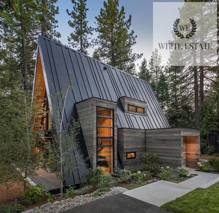 Продаж модульних будиночків