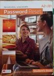 Podręcznik Password Reset A2/B1
