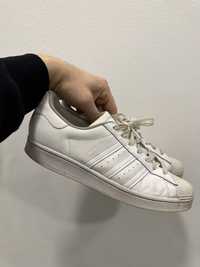 Adidas superstar rozmiar 44