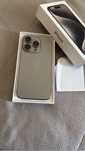 Iphone 16 pro 128