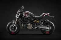 Блотник Ducati Monster 821