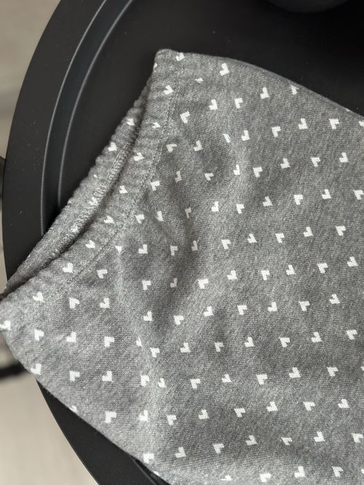 Піжама дитяча 74 см