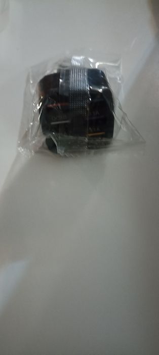 Carregador Isqueiro Carro C/ Bluetooth