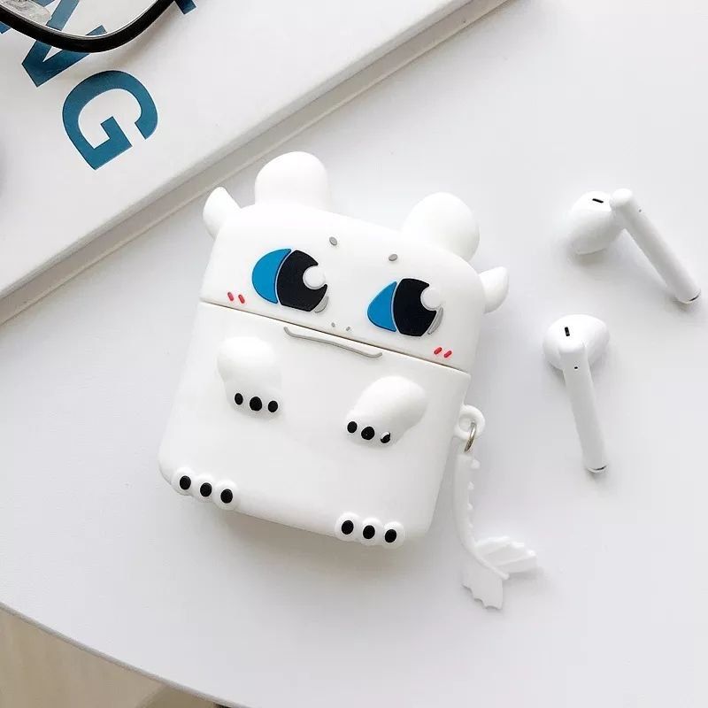 Case airpods 1/2